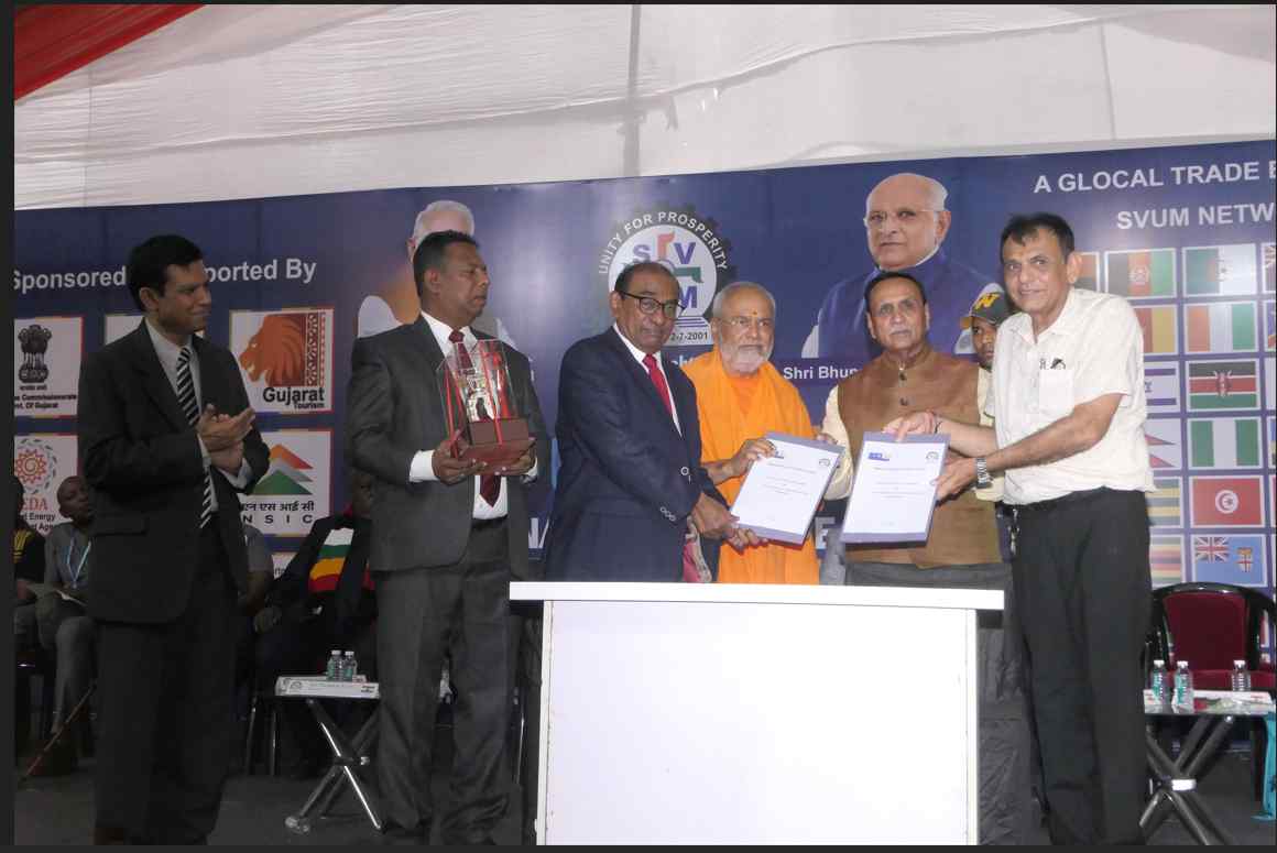 Exhibition Moment 28